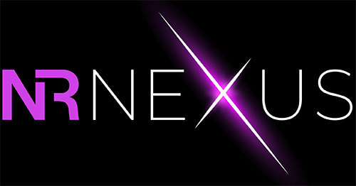 NR-NEXUS