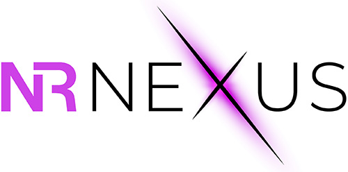 NR-NEXUS